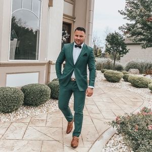 Meet your Posher, Pavel